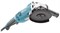 УШМ Makita GA 5021 GA5021 - фото 10718