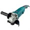 УШМ Makita GA 5021 GA5021 - фото 10719