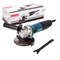 УШМ Makita GA 4530 GA4530 - фото 10733 УШМ Makita GA 4530 GA4530 - фото 10733