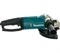 УШМ Makita GA 9063 R GA9063R