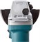 УШМ Makita GA 5040 C GA5040C - фото 10798