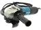 УШМ Makita GA 5041 R GA5041R - фото 10804