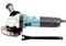 УШМ Makita GA 5041 R GA5041R - фото 10806