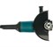 УШМ Makita GA 9063 R GA9063R