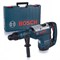 Перфоратор BOSCH  GBH 8-45 DV     0.611.265.000 5573 - фото 10817 Перфоратор BOSCH  GBH 8-45 DV     0.611.265.000 5573 - фото 10817
