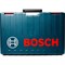 Перфоратор BOSCH  GBH 8-45 DV     0.611.265.000 5573 - фото 10820 Перфоратор BOSCH  GBH 8-45 DV     0.611.265.000 5573 - фото 10820