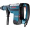 Перфоратор BOSCH  GBH 8-45 DV     0.611.265.000 5573 - фото 10821 Перфоратор BOSCH  GBH 8-45 DV     0.611.265.000 5573 - фото 10821