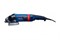 Болгарка Bosch GWS22-230LVI 3344