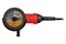 Болгарка FELISATTI УШМ-230/2300 М 360.5.1.00 - фото 10920 Болгарка FELISATTI УШМ-230/2300 М 360.5.1.00 - фото 10920