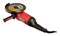 Болгарка FELISATTI УШМ-230/2300 М 360.5.1.00 - фото 10922 Болгарка FELISATTI УШМ-230/2300 М 360.5.1.00 - фото 10922