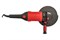 Болгарка FELISATTI УШМ-230/2300 М 360.5.1.00 - фото 10923 Болгарка FELISATTI УШМ-230/2300 М 360.5.1.00 - фото 10923