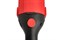 Болгарка FELISATTI УШМ-230/2300 М 360.5.1.00 - фото 10924 Болгарка FELISATTI УШМ-230/2300 М 360.5.1.00 - фото 10924