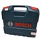 Перфоратор BOSCH  GBH 2-28  L-Case 0.611.267.500 6052
