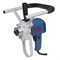 Дрель-миксер Фиолент МД 3-12 Э ИДФР298179003 - фото 10981