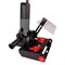 Насадка слесарная MECHANIC HOLDER на УШМ 115-125 мм 6055 - фото 11002 Насадка слесарная MECHANIC HOLDER на УШМ 115-125 мм 6055 - фото 11002