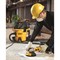 Кожух защитный DEWALT DWE 46150 6056