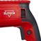 Перфоратор Elitech П 0826 РЭМ П 0826РЭМ