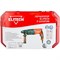 Перфоратор Elitech П 1032 РЭМ П 1032РЭМ - фото 11114