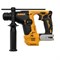 Перфоратор аккумуляторный DEWALT DCH 072 N 6064 - фото 11127 Перфоратор аккумуляторный DEWALT DCH 072 N 6064 - фото 11127