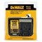 Зарядное устройство DEWALT DCB 115 6066
