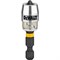 Набор бит DEWALT DT 70535T 6068 - фото 11170 Набор бит DEWALT DT 70535T 6068 - фото 11170