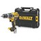 Ударный аккумуляторный шуруповерт DeWalt DCD 796 NT 6073 - фото 11193 Ударный аккумуляторный шуруповерт DeWalt DCD 796 NT 6073 - фото 11193