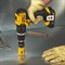 Аккумуляторный шуруповерт DEWALT DCD 785 C2 6077