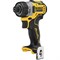 Аккумуляторный шуруповерт DeWalt DCF 601 D2 6081