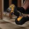 Аккумуляторный шуруповерт DeWalt DCF 601 D2 6081