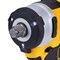 Гайковерт аккумуляторный DeWalt DCF 901 P1 6085 - фото 11276