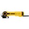 Болгарка DeWalt DWE 4238 6197