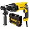 Перфоратор DeWalt D 25133 K 4580 - фото 11597