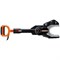 Сучкорез электрический WORX WG307E WG307E