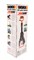 Сучкорез электрический WORX WG307E WG307E