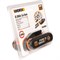 Аккумуляторная батарея WORX WA3551 20V 2,0Ач WA3551