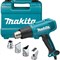 Фен Makita HG 5030 K HG5030K - фото 11759