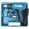 Фен Makita HG 5030 K HG5030K - фото 11760