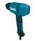 Фен Makita HG 5030 K HG5030K - фото 11761