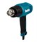 Фен Makita HG 5030 K HG5030K - фото 11762