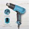 Фен Makita HG 5030 K HG5030K - фото 11763