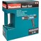 Фен Makita HG 6530 VK HG6530VK - фото 11770