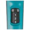 Фен Makita HG 6530 VK HG6530VK - фото 11771