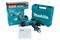 Фен Makita HG 6530 VK HG6530VK - фото 11772