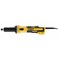 Прямая шлифмашина DEWALT DWE 4997 6259