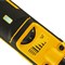 Прямая шлифмашина DEWALT DWE 4997 6259