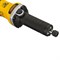 Прямая шлифмашина DEWALT DWE 4997 6259