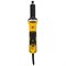Прямая шлифмашина DEWALT DWE 4997 6259