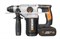 Перфоратор WORX WX 392 аккумуляторный WX392 - фото 11863