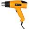 Фен технический DEKO HG 2000W 063-4166 063-4166 - фото 11868 Фен технический DEKO HG 2000W 063-4166 063-4166 - фото 11868