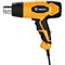 Фен технический DEKO HG 2200W 063-4200 063-4200 - фото 11872 Фен технический DEKO HG 2200W 063-4200 063-4200 - фото 11872